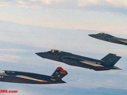 美国退役F-15提醒了中国：停止生产歼-16，多制造歼20和歼35战机