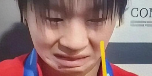 实在太不应该！全红婵复出夺冠不到24小时，发生了让人气愤的一幕