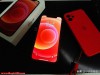 彻底封神！苹果悄悄为iPhone13续命2年，老用户终于不用急着换机