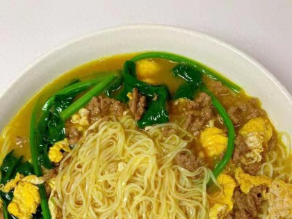 比芹菜降压，比韭菜鲜嫩，冬天放心吃，养肝明目，提升精气神