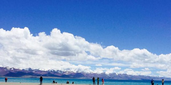 一生必去的10个地方！去过3个已算见过世面，第7个去过的人想定居