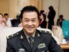 上午被免职，下午被带走，登24年春晚却忽然消失的黄宏如今咋样