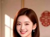 女人能忍住不联系你。其实答案很简单：两个字！