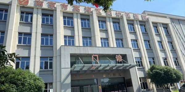 妇幼保健院医生支招暑期科学护眼