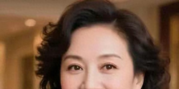 两性关系：不管你信不信，女性过了65岁后，基本都有这7个现状