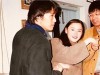 张柏芝背后的男人曝光！不是谢贤也不是谢霆锋 而是64岁不结婚的他