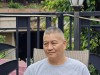 考王梁实成绩出炉！与预测结果相差大未过线，将冲击第30次高考