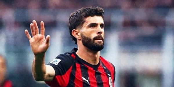 意甲奇景：尤文米兰齐呼国米加油！争四形势大乱，国米要稳住！