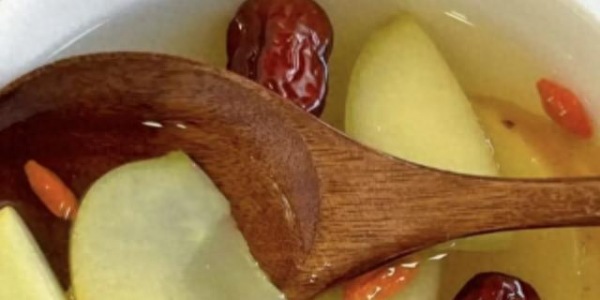 苹果加它，一躺就困，打雷都吵不醒！