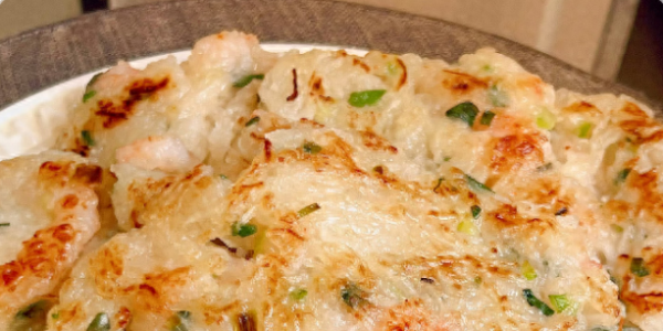 下周降温，建议常吃6种“防寒菜”，补足营养，温暖好过冬