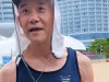 75岁王石再创业开健身房，每小时收费最高308元！被质疑“换年轻人心脏”，本人最新发声
