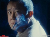一波未平一波又起，曾志伟和乔妹的合照，撕开了娱乐圈的“一角”