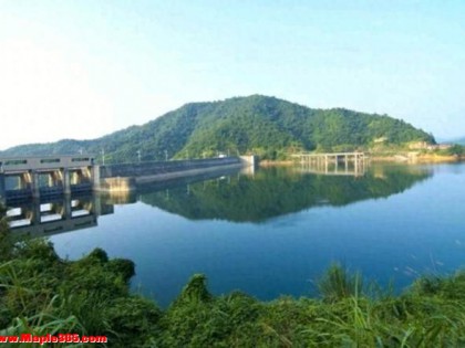 2026年春节小众旅游景点推荐