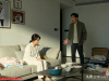 我坐月子没人管，老公表态：我妈没责任照顾你！我回家后他傻眼了