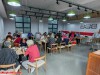 1700家社区食堂关门后的深思：不是老人不来用餐，是饭没送到嘴边