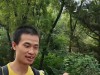 关心：韦东奕的牙不是小事