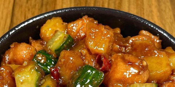 小寒后，使劲吃这菜，一润肺、二通便、三强免疫，别不懂吃！