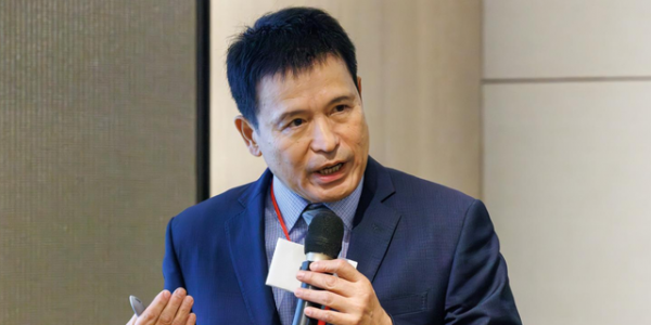 台湾当局公然冒天下之大不韪，站在了14亿中国人的对立面