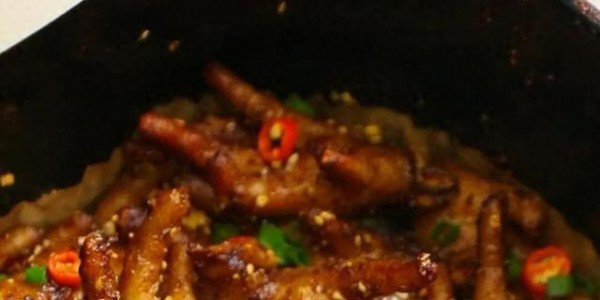 空气炸锅别再闲置了，思路一打开，好用到离谱，再也离不开了！