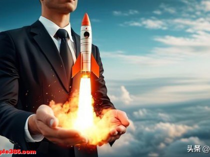 商业航天：航天发展，航天电子，中超控股，信维通信，航天电子