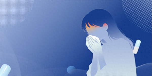 中医：凡感冒，先讲辨证，而不是先吃药，辨证不对，药自然无效！