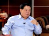 又让曹德旺说中了！若不出意外，2026年下半年楼市将面临4大转变