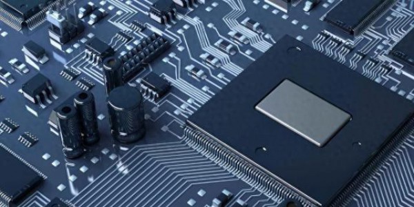 惊天大案，9亿华为芯片技术被洗劫一空，20人团伙连根拔起！