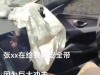 甘肃25岁女孩车祸，被男友抛弃原因不简单，网友扒出她过往经历