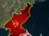 除了朝韩，这些国家居然也是同文同种的“亲兄弟”？