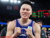 一个人吃药，全队举杯！李弘权："历史改不了，我们就是总冠军"