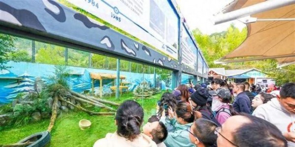 西宁三大景区门票将统一降至10元