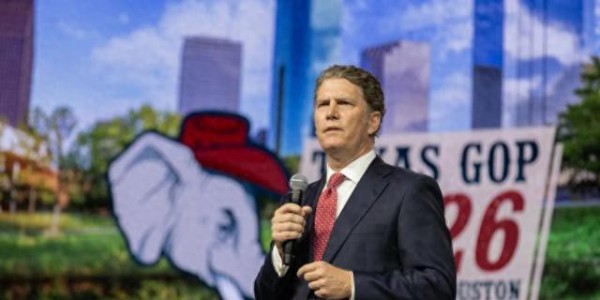 美国人发了一张照片：印度人的问题，比任何人想象的都严重得多！
