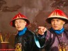 老四胤禛：九子夺嫡胜利者，雍正到底是怎么赢的？