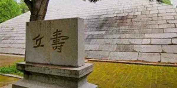 人文齐鲁|巨碑无言，双城叠影——曲阜旧县村藏着的千年文明密码