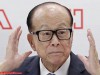 狼子野心！媒体曝光李嘉诚卖港口细节，真正买家是意大利家族？