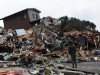 日本或将面临一场大难，或致近30万人死亡，中国驻日大使馆发提醒
