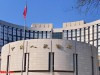 美国猛砸金价，中国捡了大便宜，连续20个月，264万黄金运抵回国