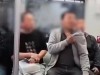 人民日报点赞！地铁替民工出头的女孩找到了，网友：不愧是山东人
