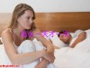 中年夫妻，多久一次算正常？医生：别被数字绑架，关键看这一点