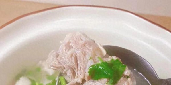 明天要上班了！今天初七“人胜节”，记得吃这三样，除晦气迎好运