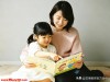 3-6岁幼儿情绪管理技巧：5个方法轻松引导