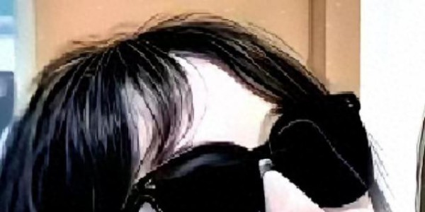 “养不教，父之过”：这对父母，给全网上了最硬核的一课