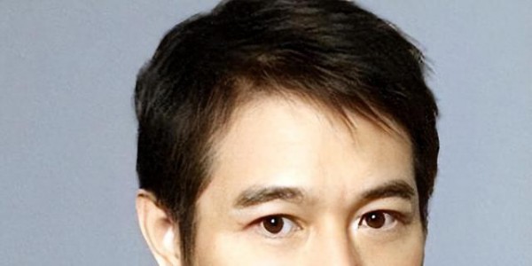 “换心”真相大白！向太曝更多内幕，李连杰一夜回春秘密被揭开