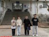 湖南一已婚女子与6名男子发展婚恋关系，骗取钱财超百万，全部用于个人挥霍消费，拒不认罪被逮捕