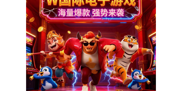 💰 别家不爆来这里！圣淘沙娱乐城 电子爆率全开！