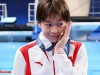 全红婵入学仅4天，担心的事再次发生，官媒：退不退由她自己决定