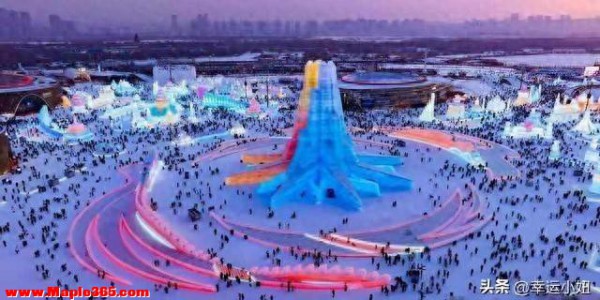 抢票失败？别哭，起码你的钱包保住了！