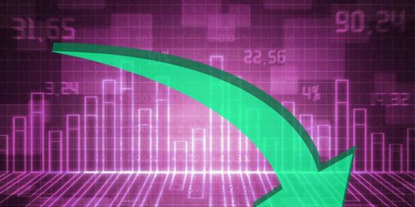 降息了！关键时刻央行放大招护盘！周五A股是否会迎来全面反扑？