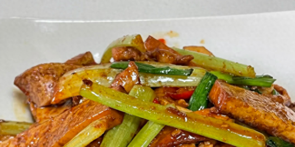 6道家常下饭硬菜！快手零失败，天天换着吃，全家都光盘