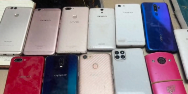 突然爆火！和黄金一样“一天一个价”，网友：终于不用放家里吃灰了